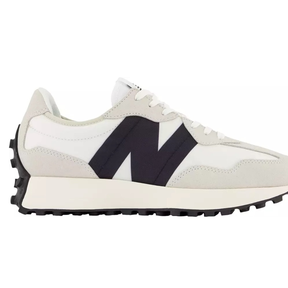 327 new balance